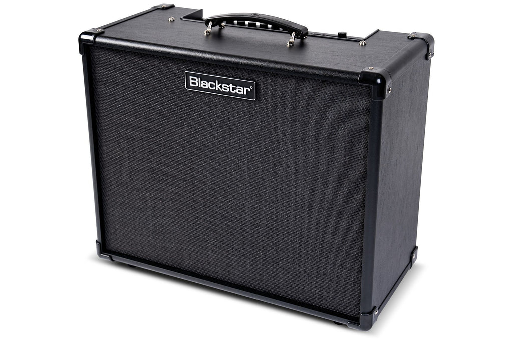 Blackstar_IDX_100_3.jpeg