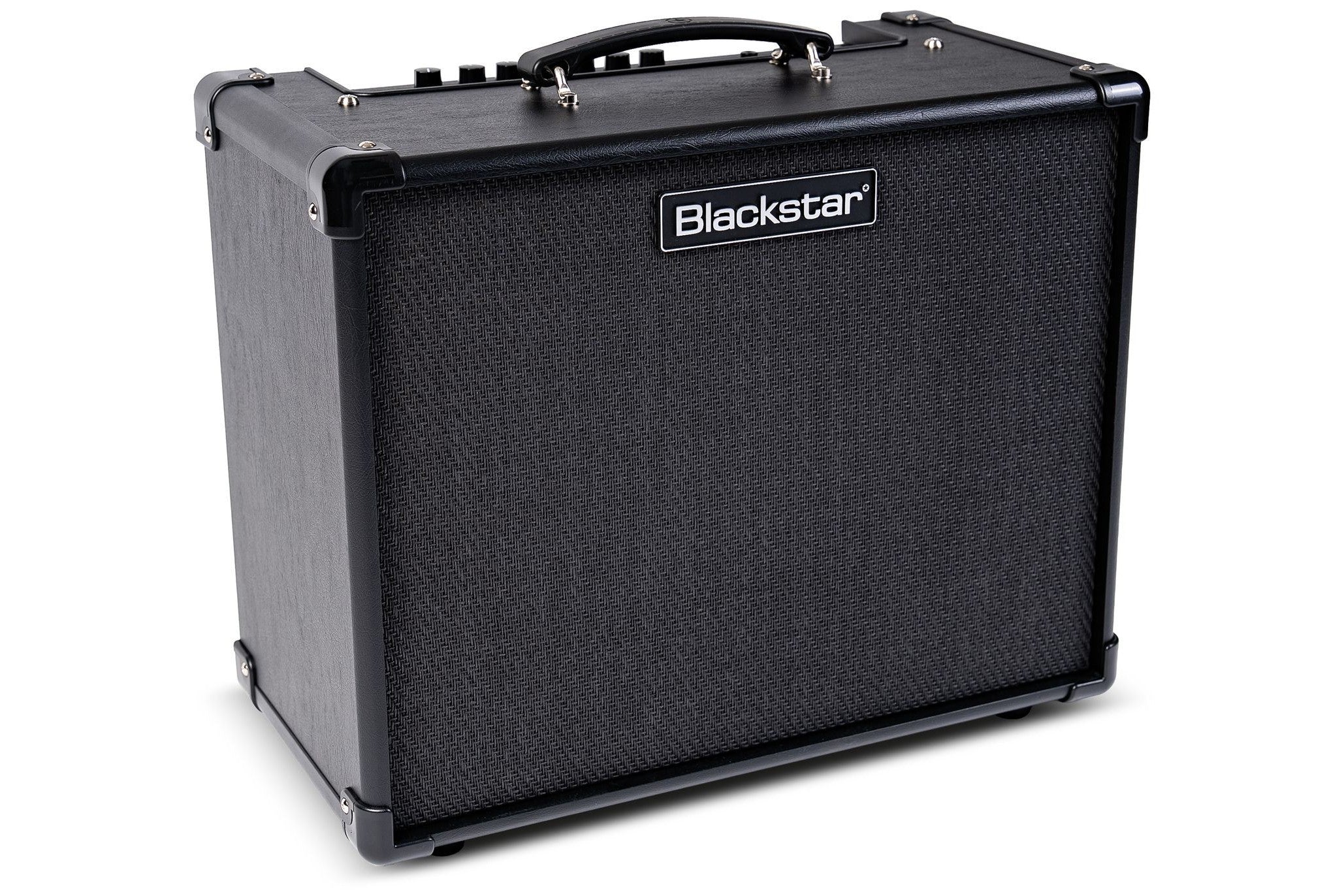 Blackstar_IDX_50_2.jpeg