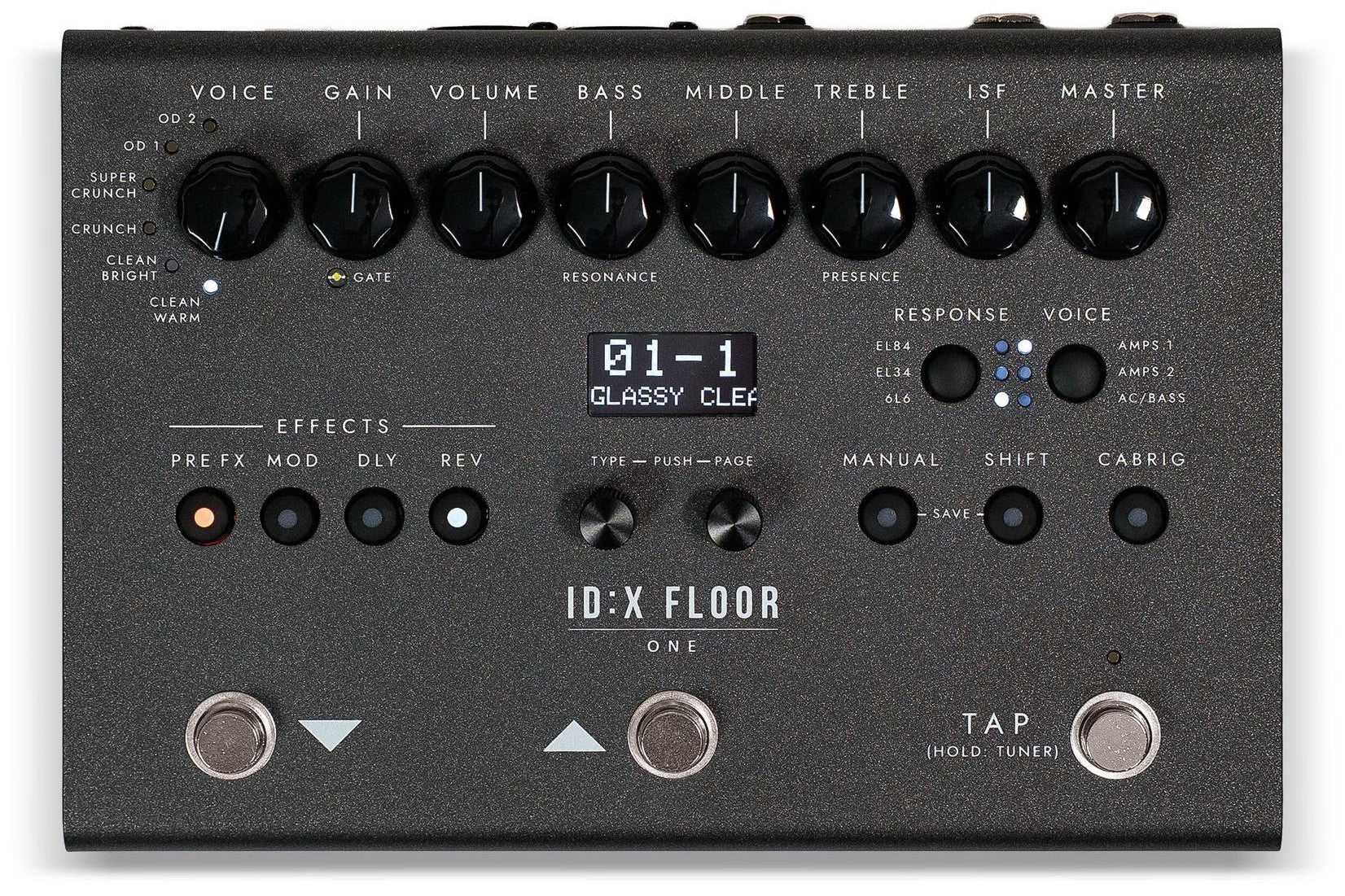 Blackstar_IDX_FLOOR_ONE_1.jpeg