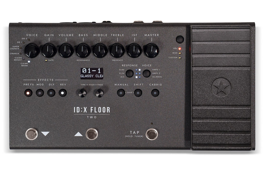 Blackstar_IDX_FLOOR_TWO_1.jpeg