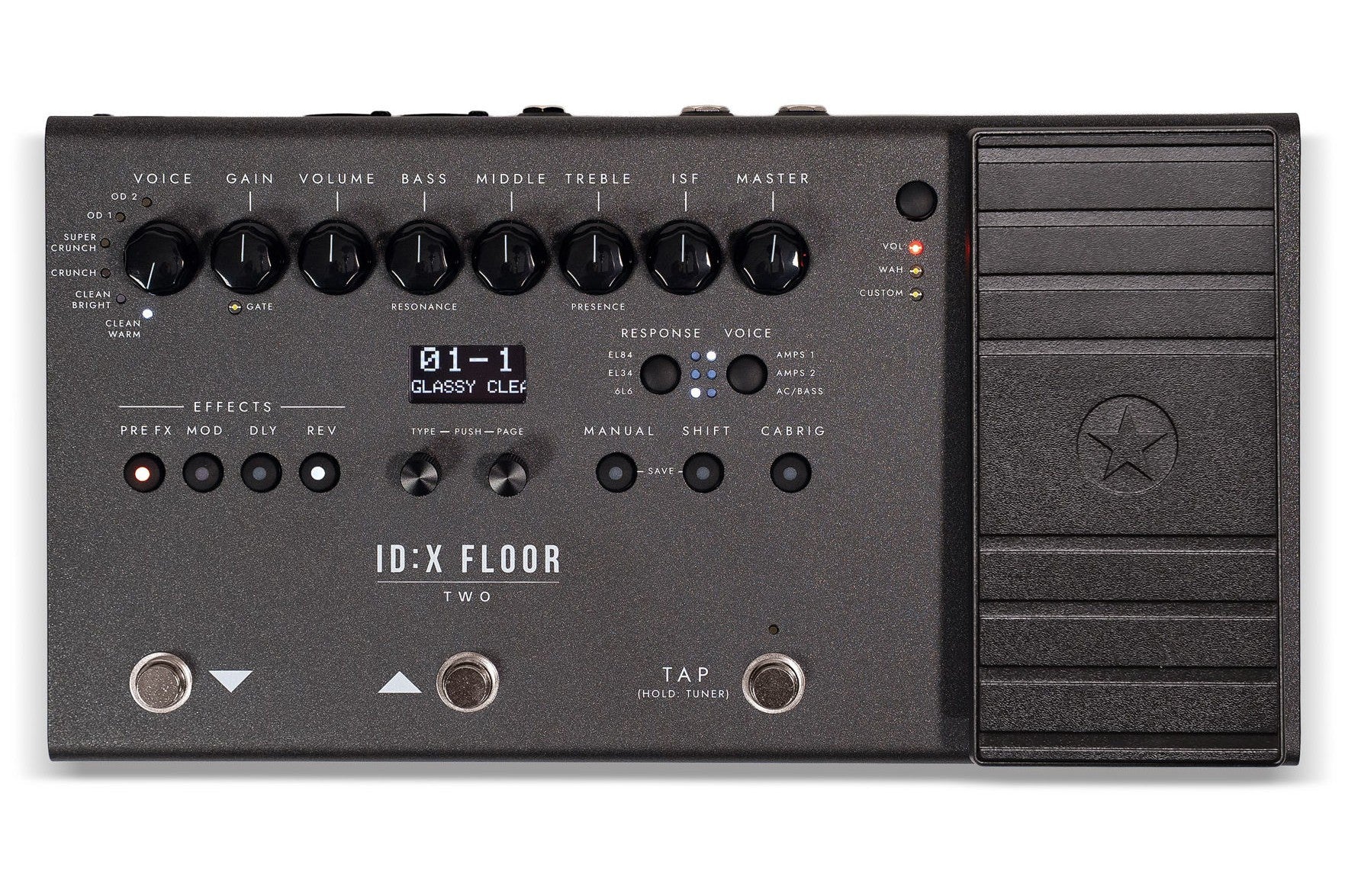 Blackstar_IDX_FLOOR_TWO_1.jpeg