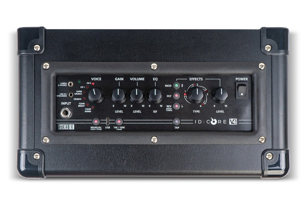 Blackstar_ID_CORE_V4_Stereo_10_3.jpeg