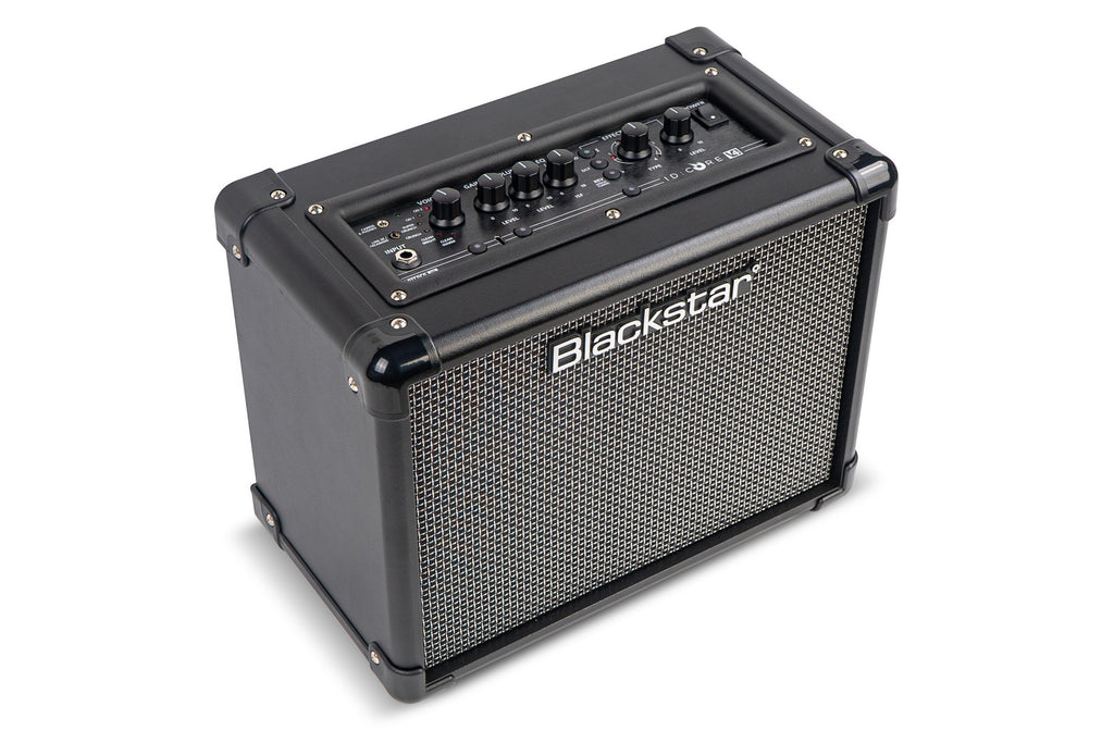 Blackstar_ID_CORE_V4_Stereo_10_6.jpeg