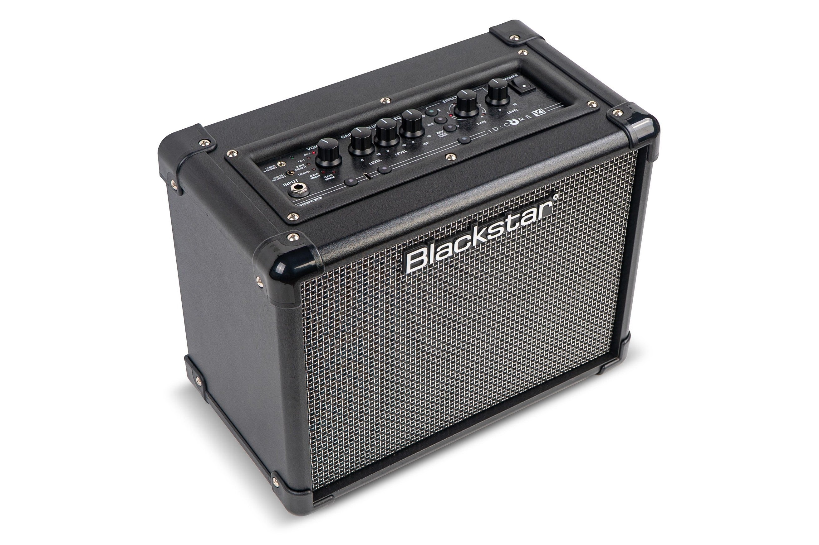 Blackstar_ID_CORE_V4_Stereo_10_6.jpeg