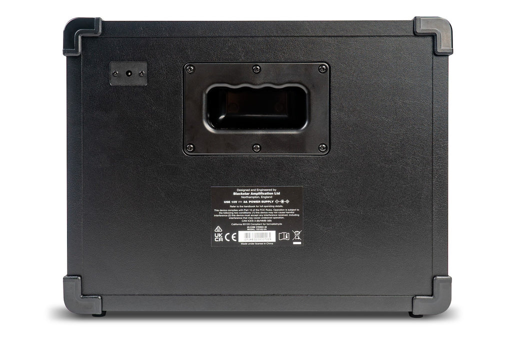 Blackstar_ID_CORE_V4_Stereo_20_5.jpeg