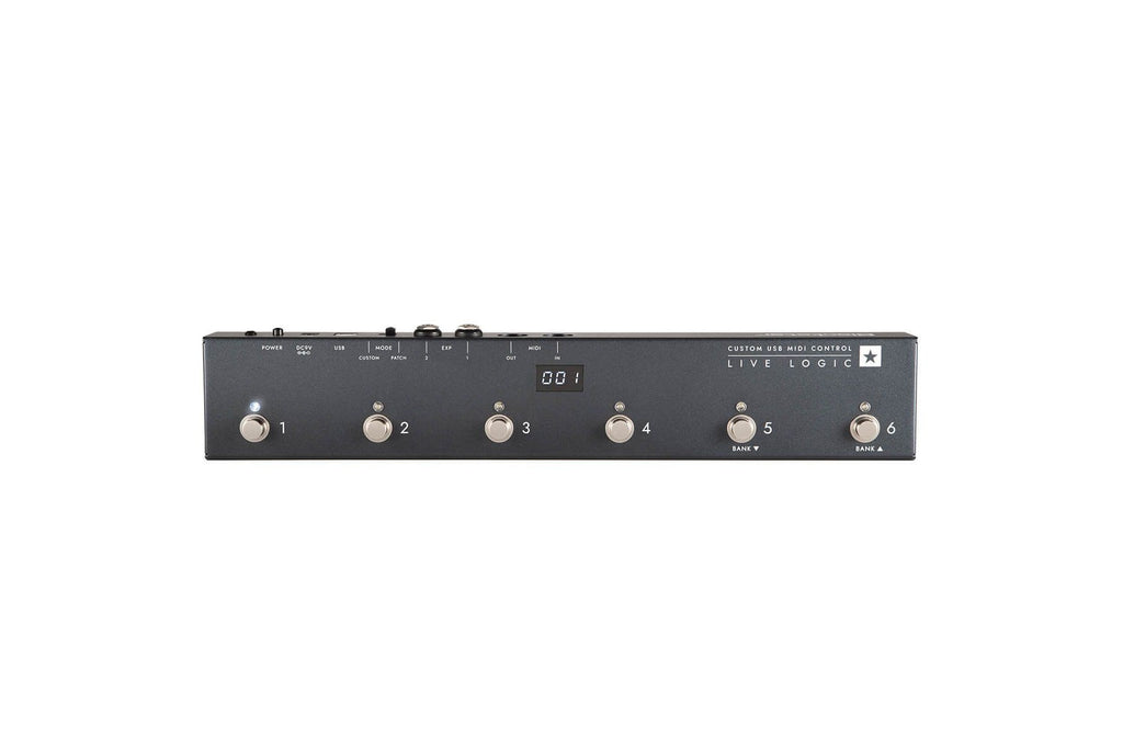 Blackstar_Live_Logic_Midi_Controller_1.jpeg