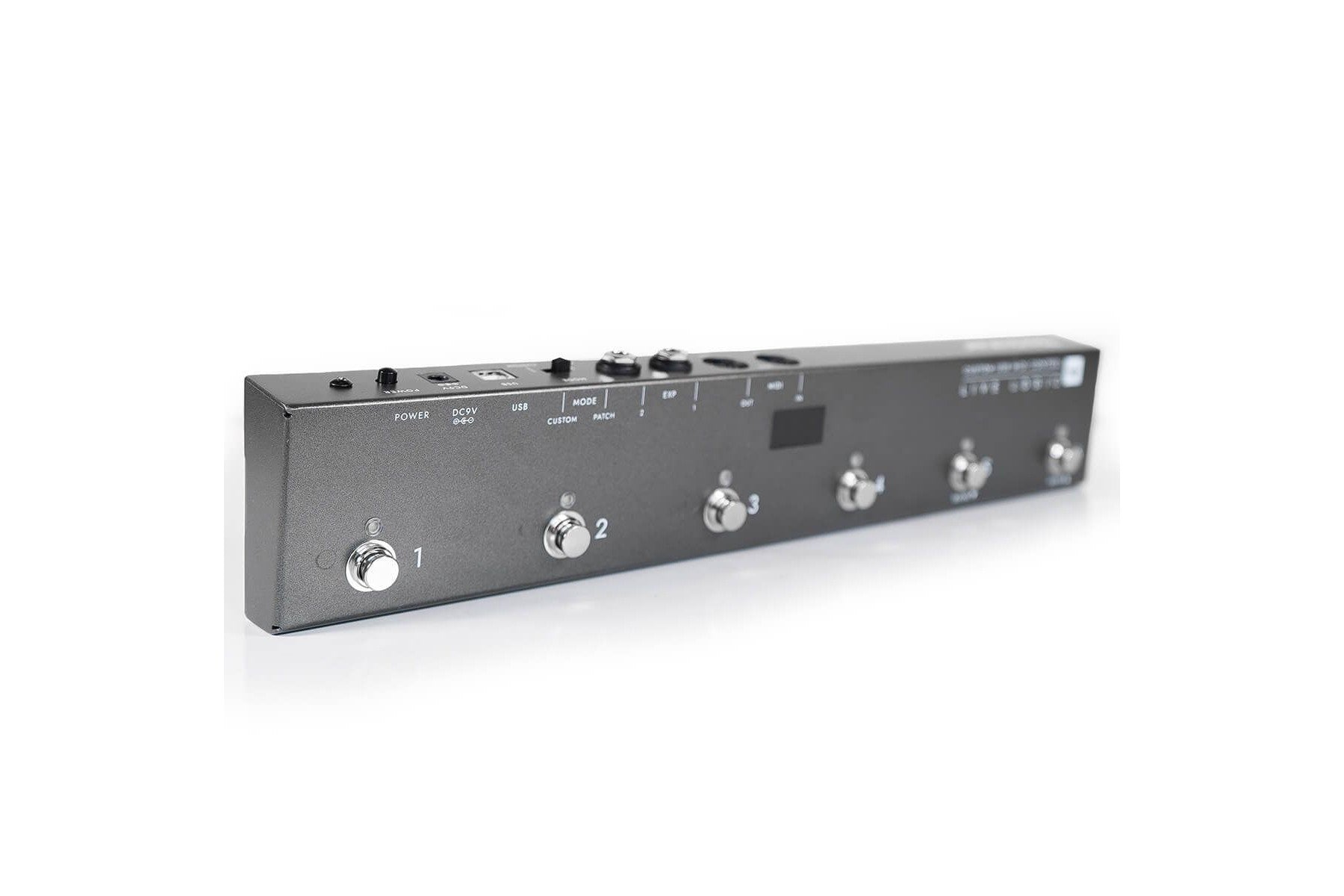Blackstar_Live_Logic_Midi_Controller_5.jpeg