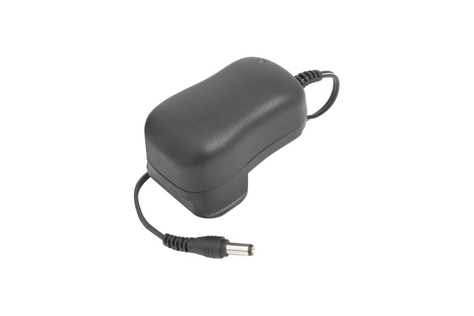 Blackstar_PSU_500_1.jpeg