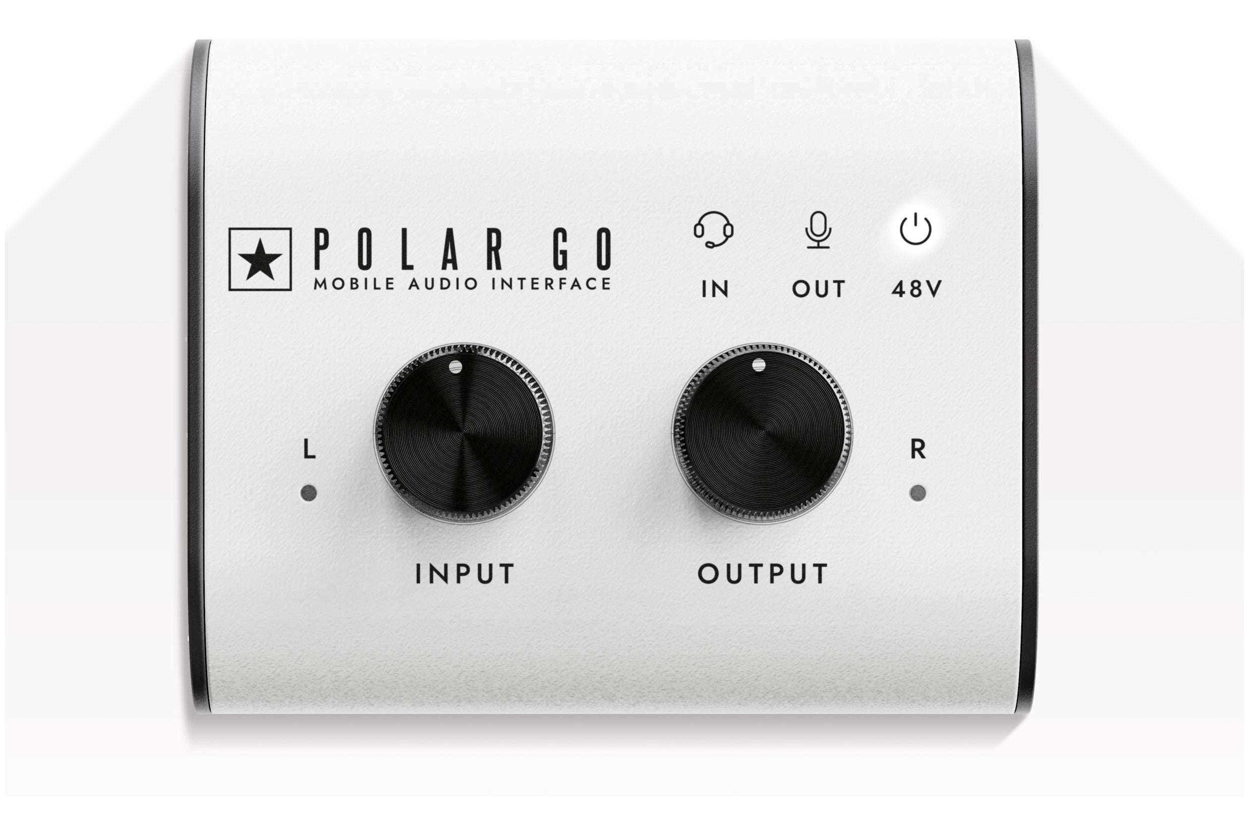 Blackstar_Polar_Go_1.jpeg