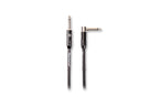 Blackstar_Professional_Cable_3m_STR_ANG_2.jpeg