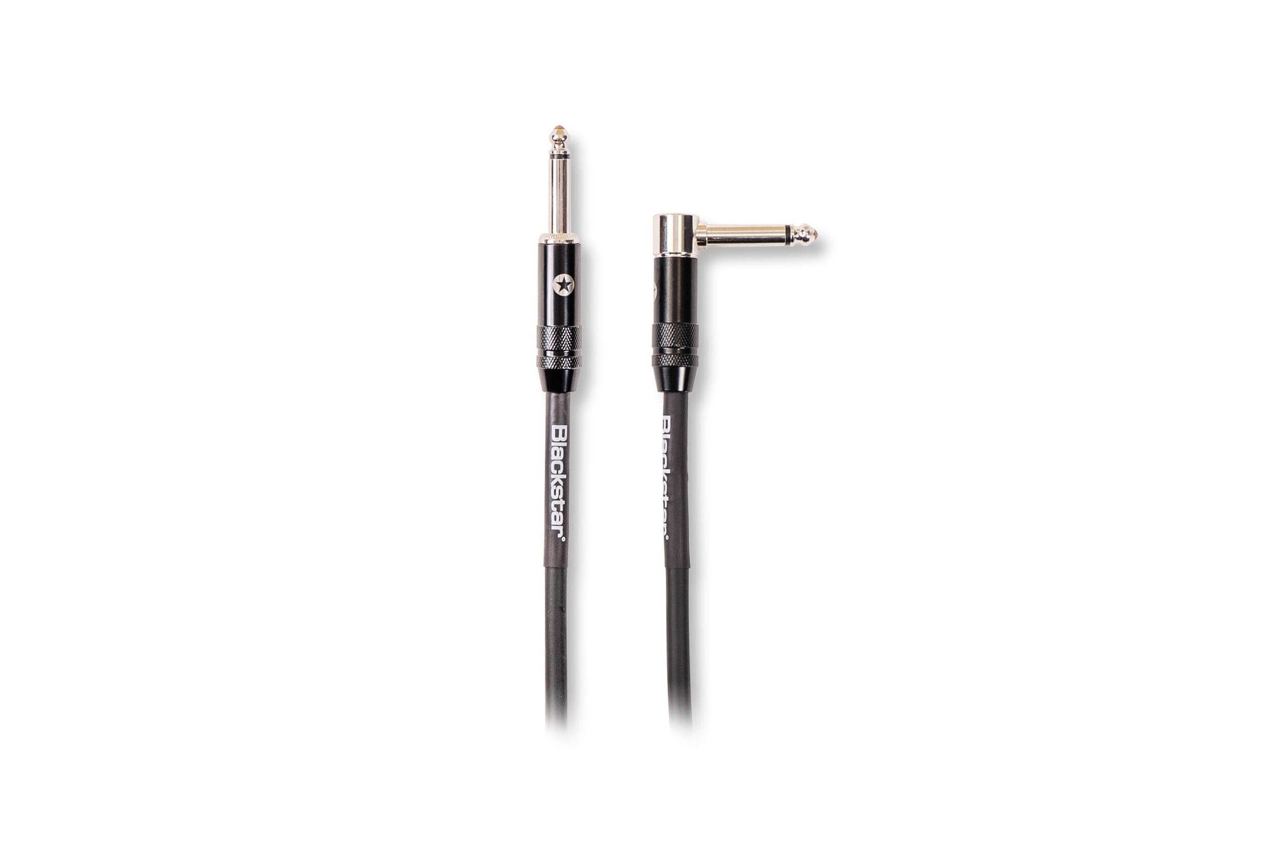 Blackstar_Professional_Cable_3m_STR_ANG_2.jpeg