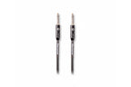 Blackstar_Professional_Cable_3m_STR_STR_2.jpeg