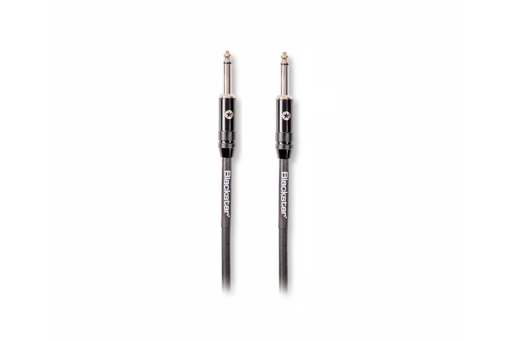 Blackstar_Professional_Cable_6m_STR_STR_2.jpeg