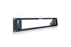 Blackstar_RA_1_Rack_Adaptor_3.jpeg