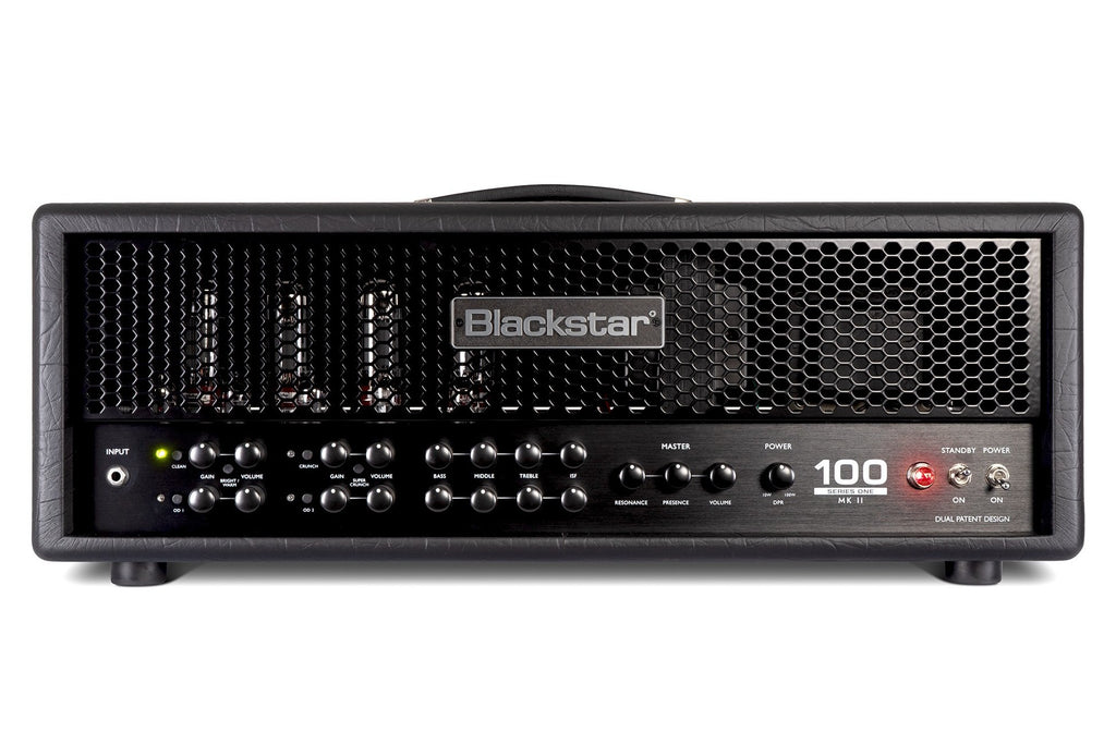 Blackstar_Series_One_100_MK_II_1.jpeg