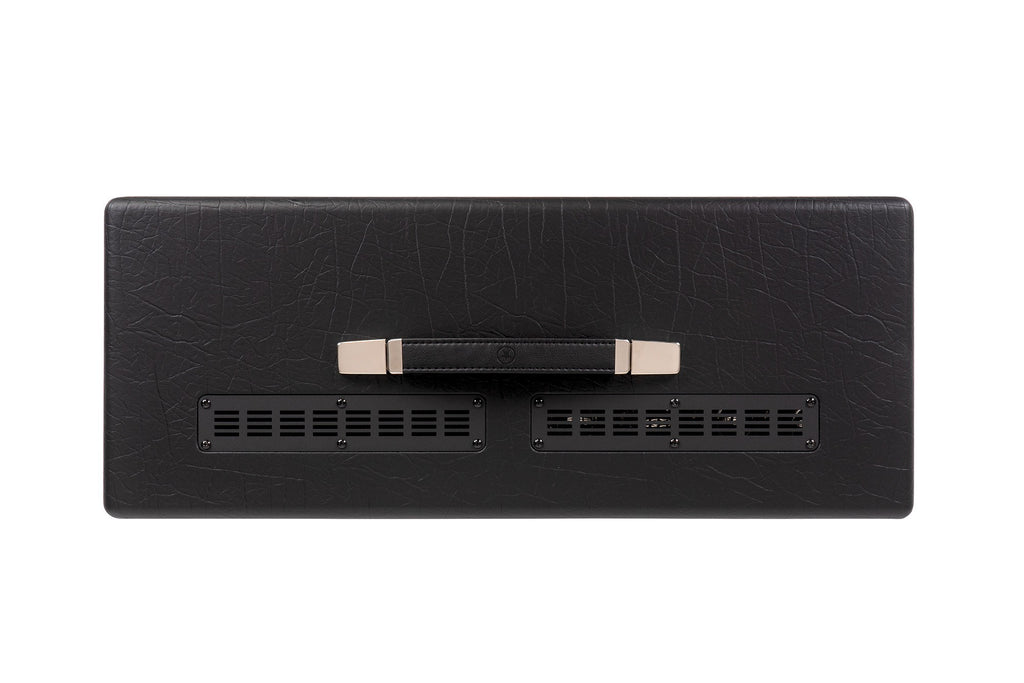 Blackstar_Series_One_100_MK_II_5.jpeg