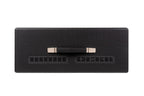 Blackstar_Series_One_100_MK_II_5.jpeg