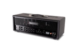 Blackstar_Series_One_100_MK_II_6.jpeg