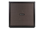 Blackstar_Series_One_412_Pro_B_MK_II_1.jpeg