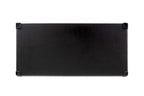 Blackstar_Series_One_412_Pro_B_MK_II_3.jpeg