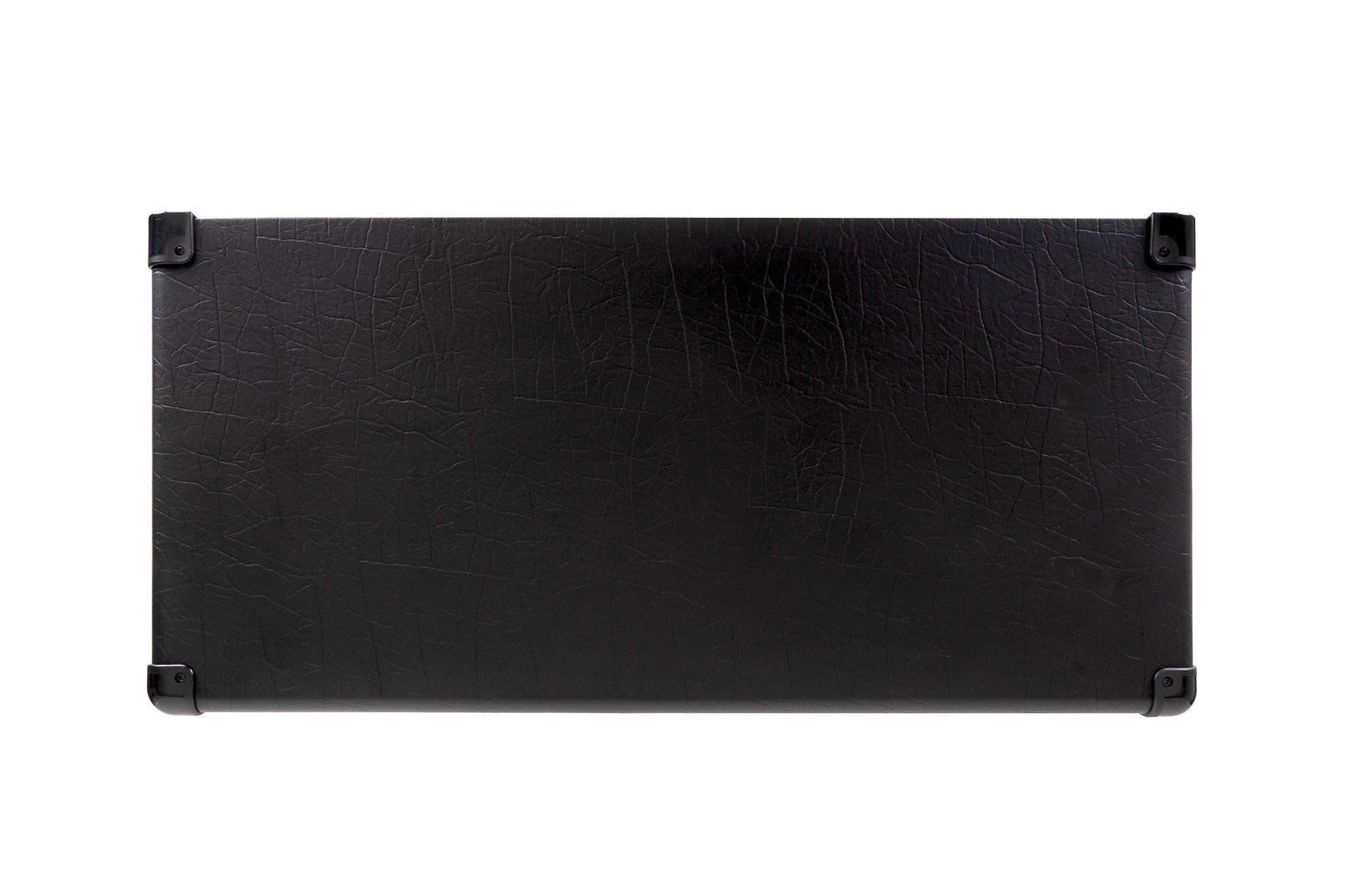 Blackstar_Series_One_412_Pro_B_MK_II_3.jpeg