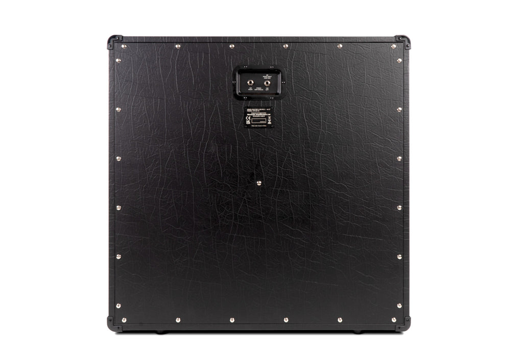 Blackstar_Series_One_412_Pro_B_MK_II_5.jpeg
