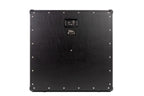 Blackstar_Series_One_412_Pro_B_MK_II_5.jpeg