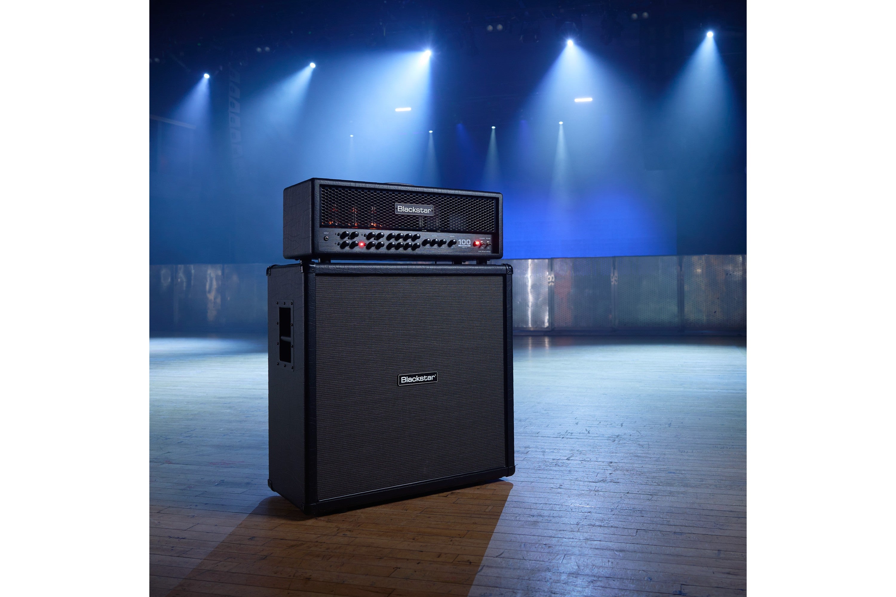 Blackstar_Series_One_412_Pro_B_MK_II_6.jpeg