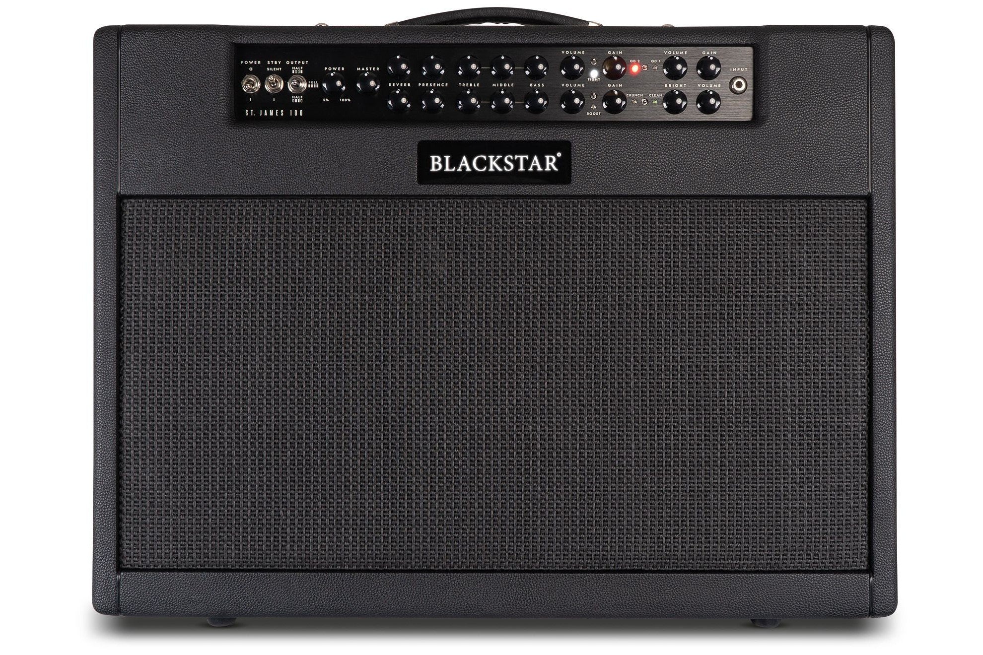 Blackstar_St_James_100_Combo_1.jpeg