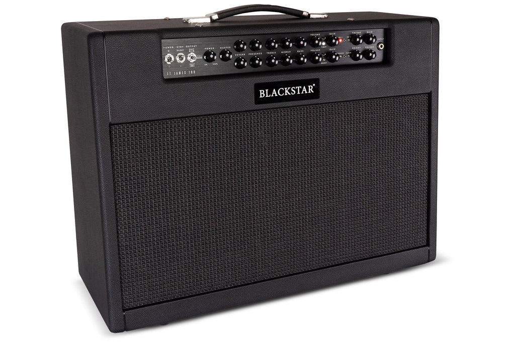 Blackstar_St_James_100_Combo_5.jpeg
