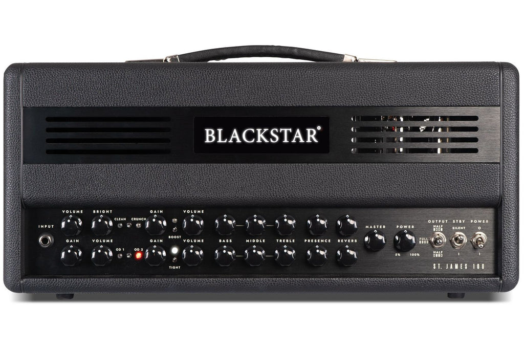 Blackstar_St_James_100_Head_1.jpeg