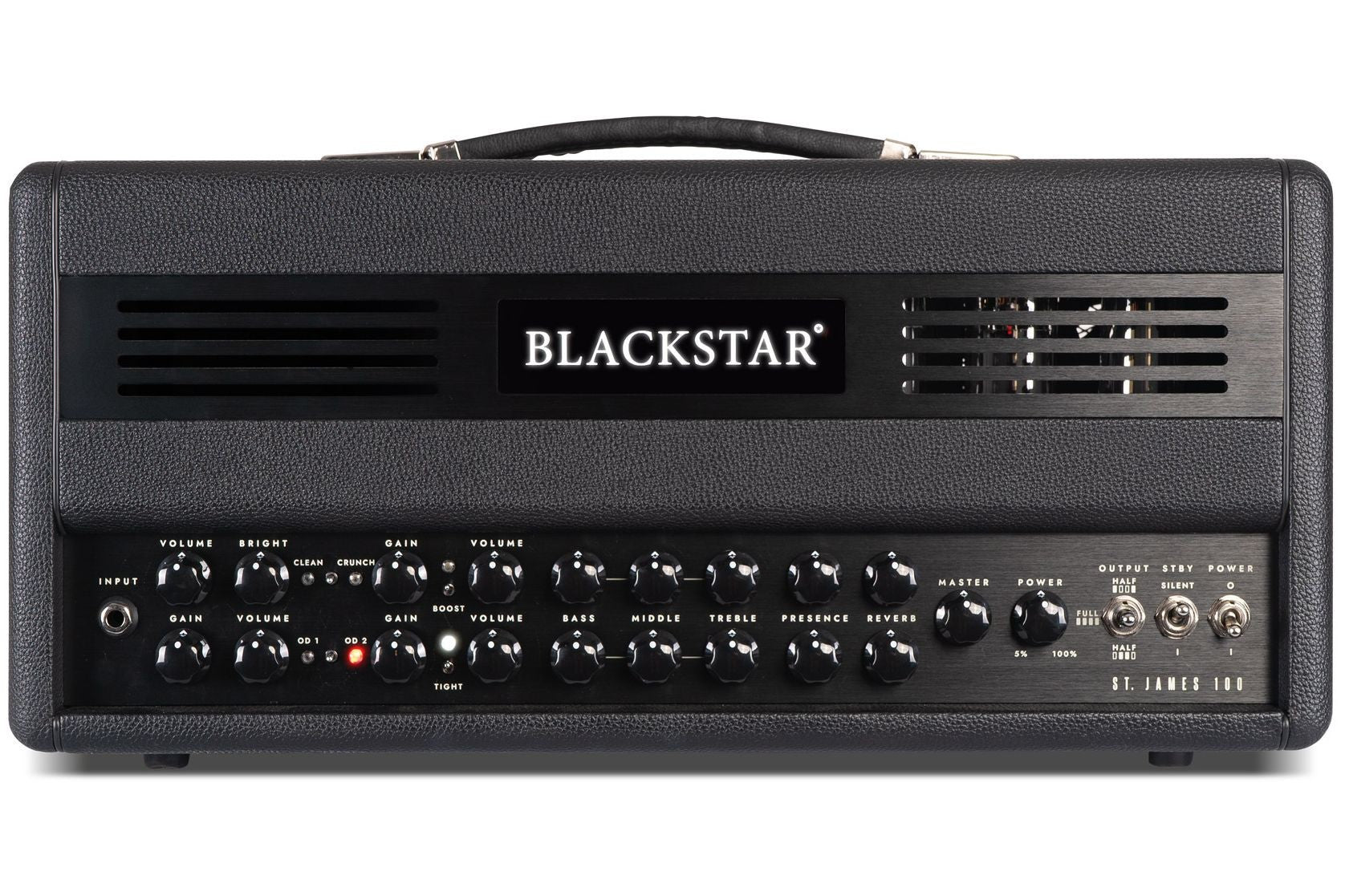 Blackstar_St_James_100_Head_1.jpeg