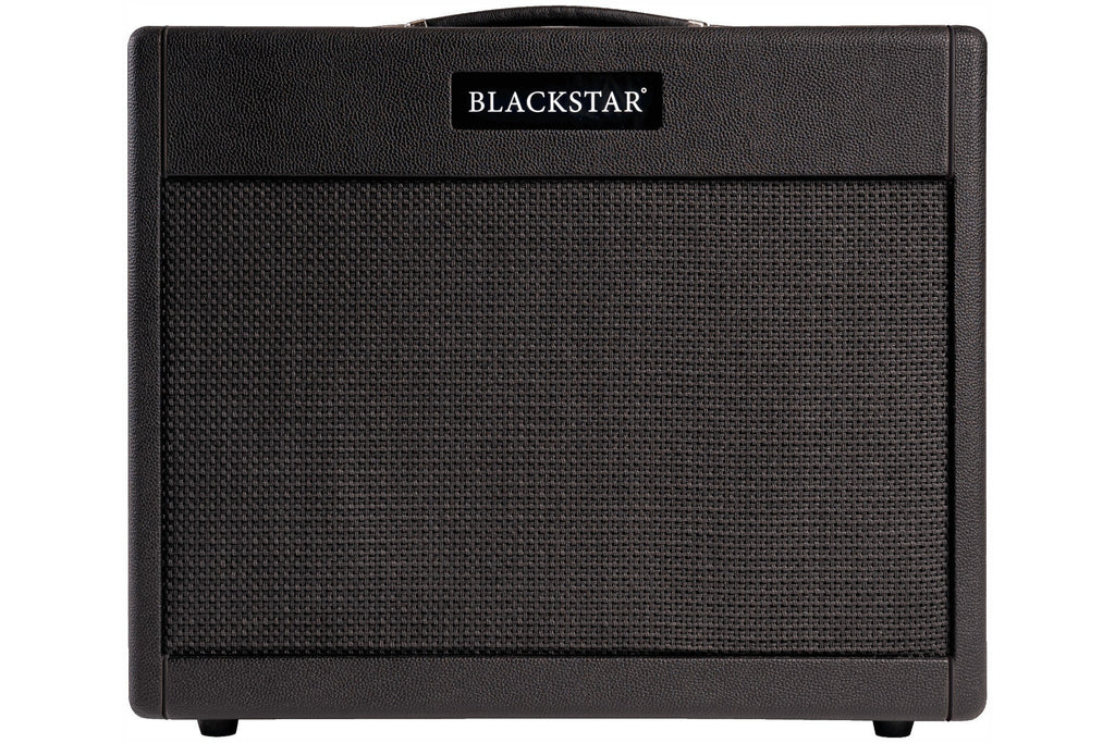 Blackstar_St_James_112_Black_3.jpeg