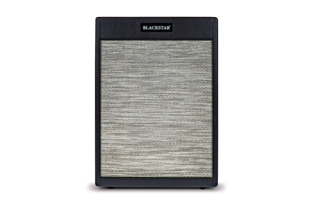 Blackstar_St_James_212VOC_Cabinet_Black_1.jpeg