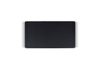 Blackstar_St_James_212VOC_Cabinet_Black_2.jpeg