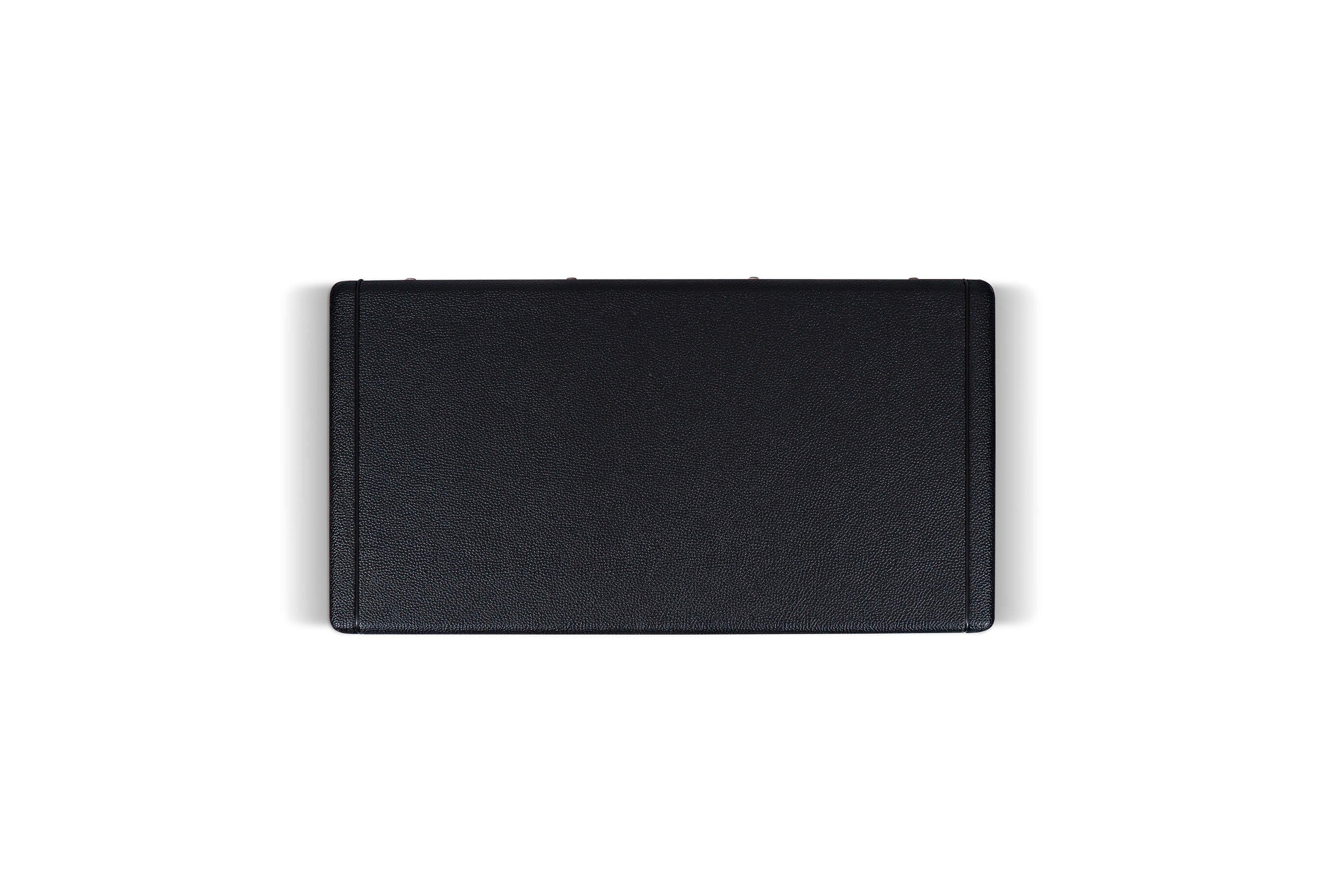 Blackstar_St_James_212VOC_Cabinet_Black_2.jpeg