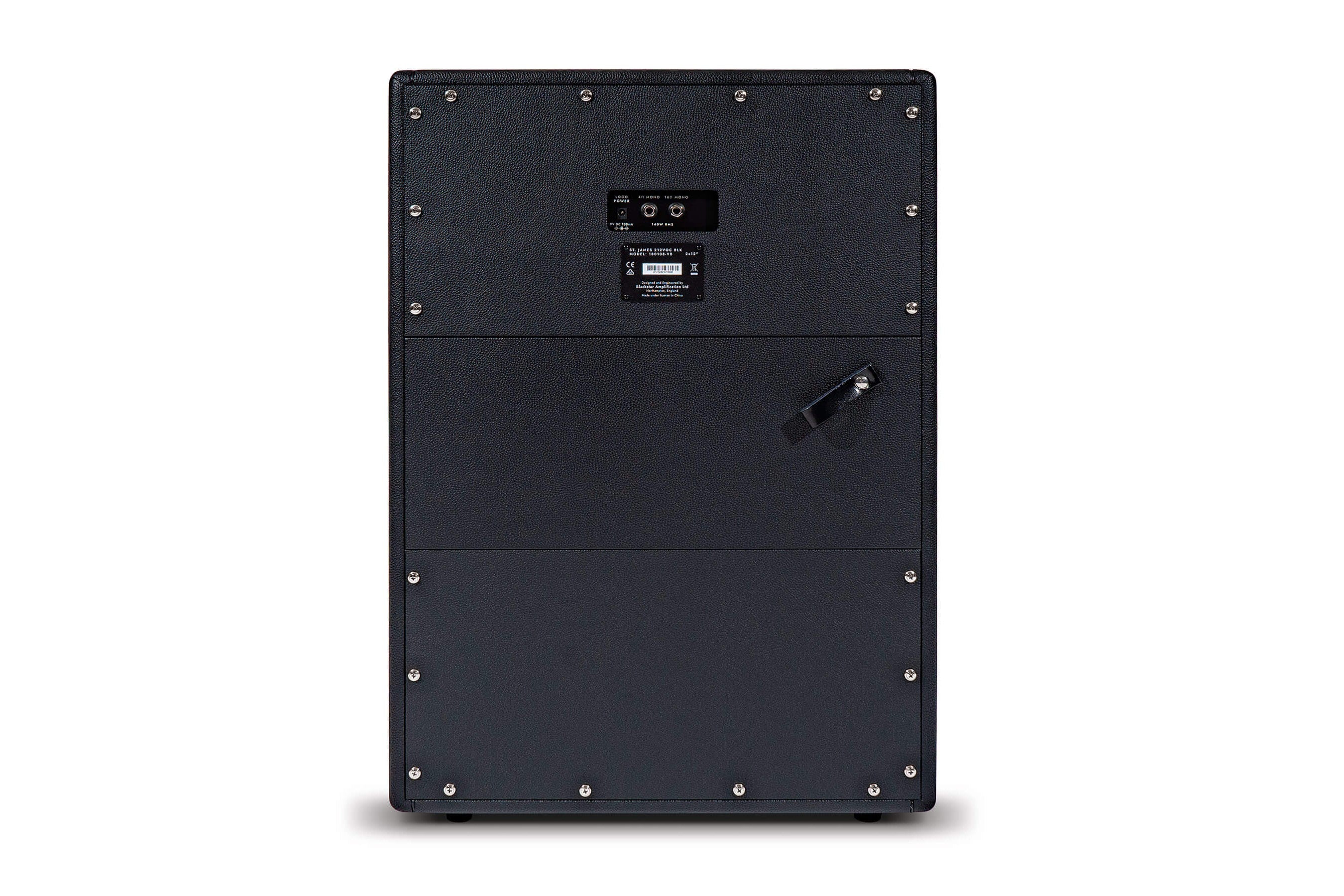 Blackstar_St_James_212VOC_Cabinet_Black_3.jpeg