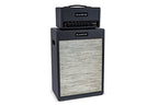 Blackstar_St_James_212VOC_Cabinet_Black_4.jpeg