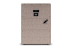 Blackstar_St_James_212VOC_Cabinet_Fawn_5.jpeg