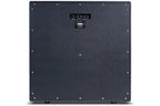 Blackstar_St_James_412_B_Black_2.jpeg