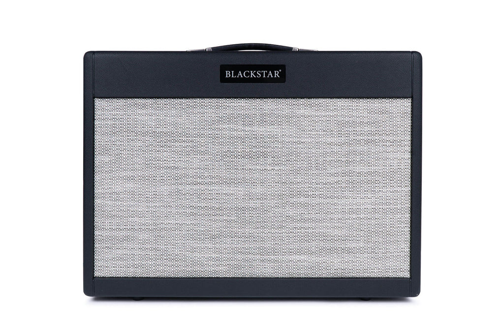 Blackstar_St_James_50_6L6_212_Combo_Black_1.jpeg