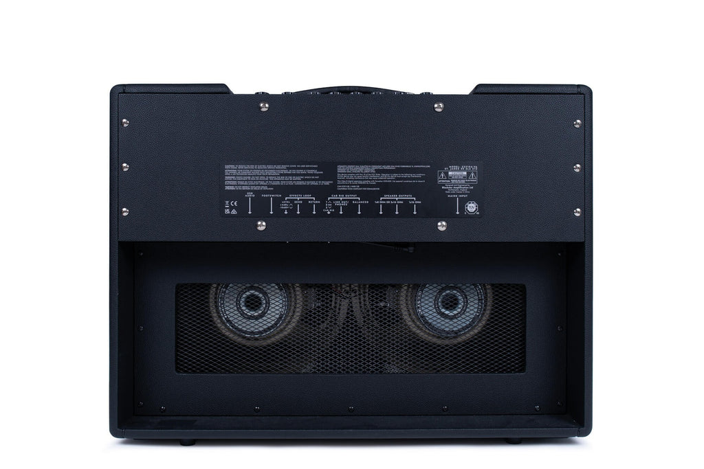 Blackstar_St_James_50_6L6_212_Combo_Black_5.jpeg