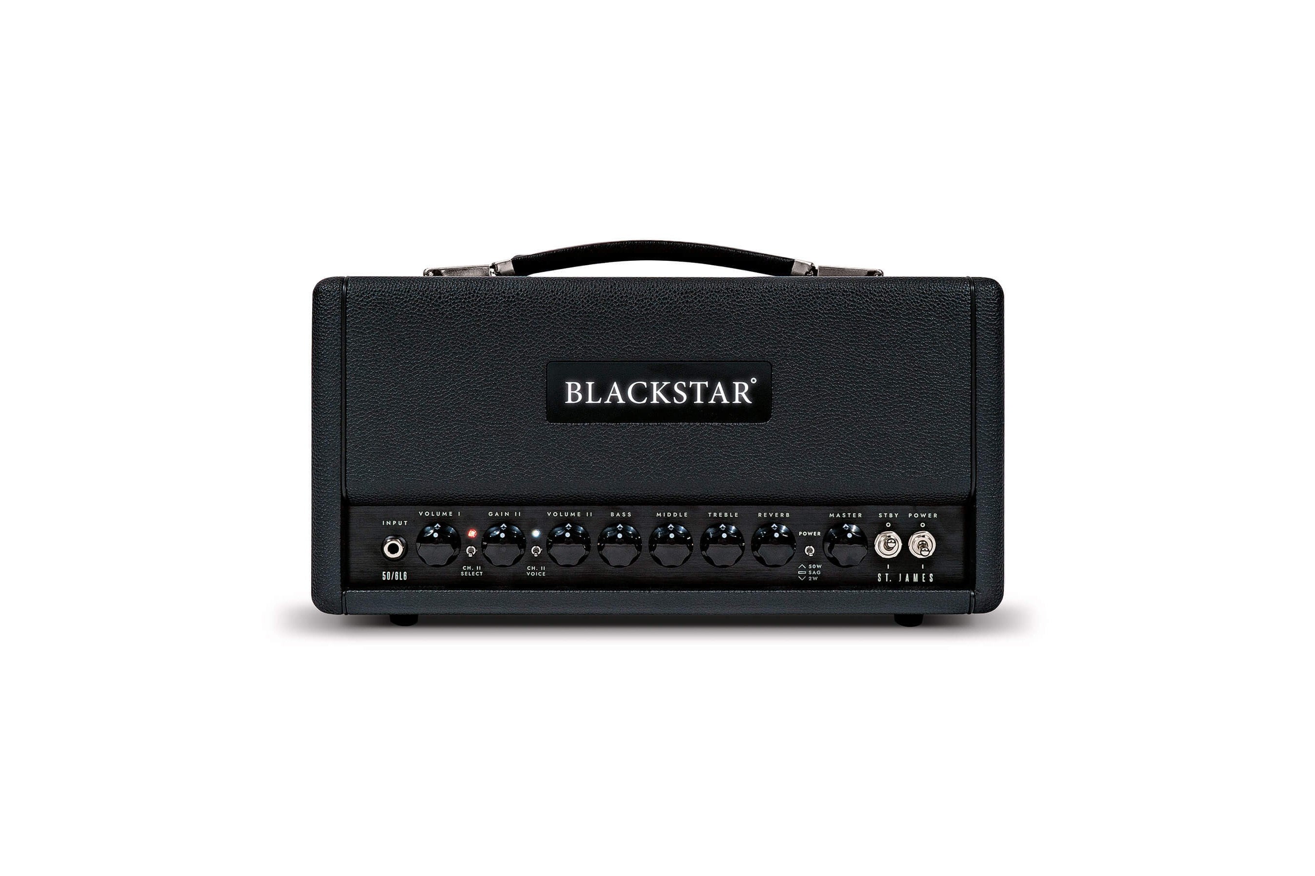 Blackstar_St_James_50_6L6_Head_Black_1.jpeg