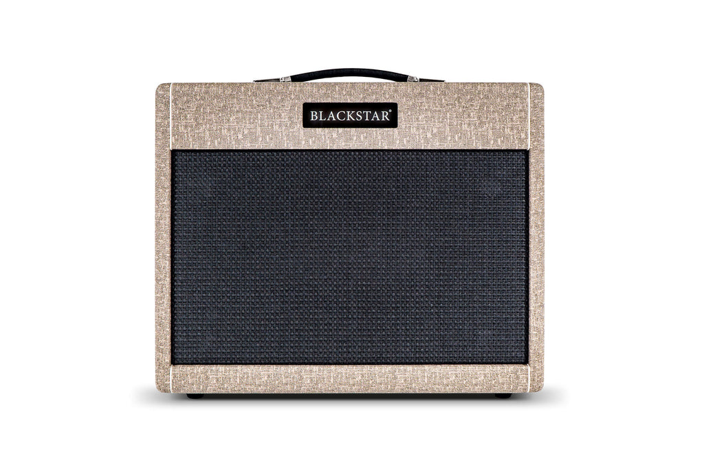 Blackstar_St_James_50_EL34_Combo_Fawn_1.jpeg