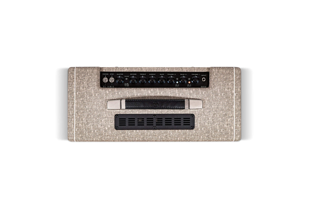 Blackstar_St_James_50_EL34_Combo_Fawn_2.jpeg