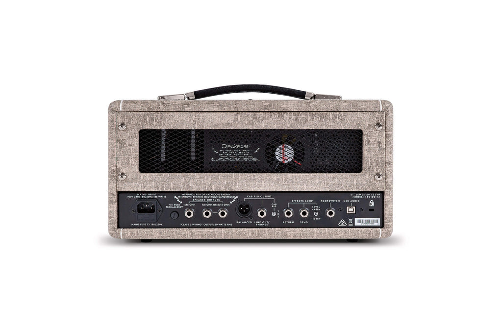 Blackstar_St_James_50_EL34_Head_Fawn_4.jpeg