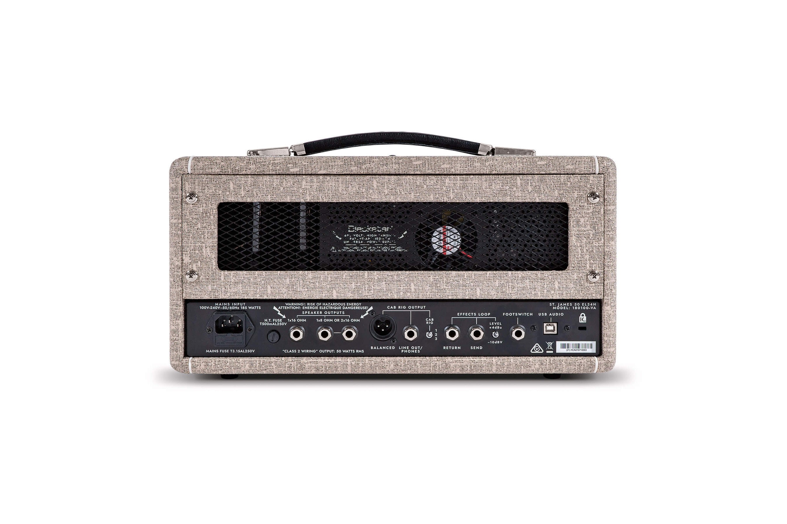 Blackstar_St_James_50_EL34_Head_Fawn_4.jpeg