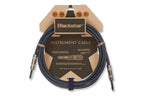 Blackstar_Standard_Cable_6m_STR_STR_1.jpeg