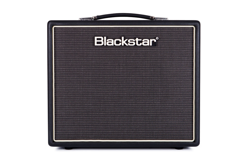 Blackstar_Studio_10_EL34_1.jpeg