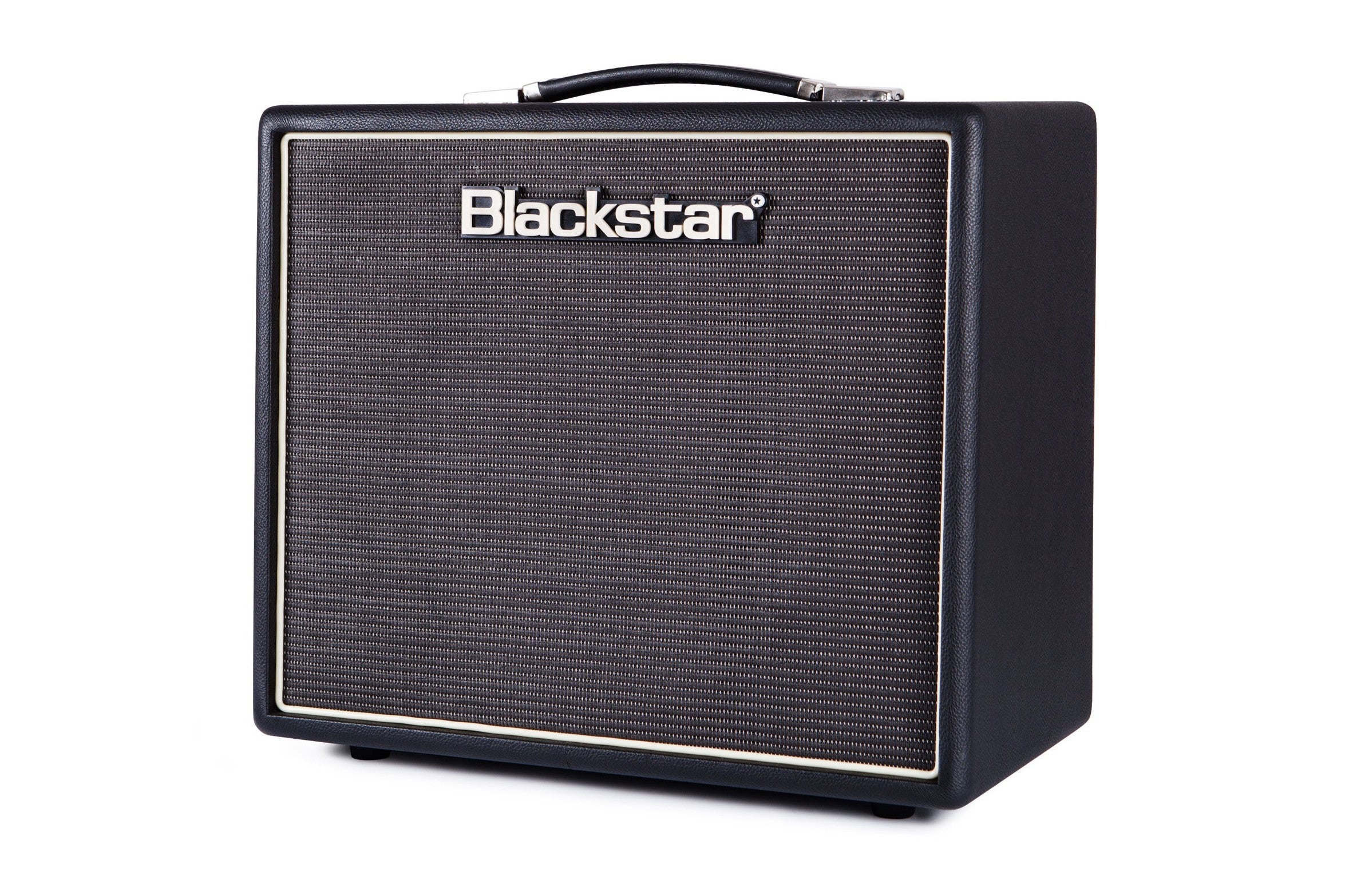 Blackstar_Studio_10_EL34_2.jpeg